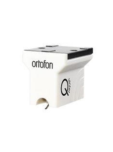 Ortofon MC Quintet Mono