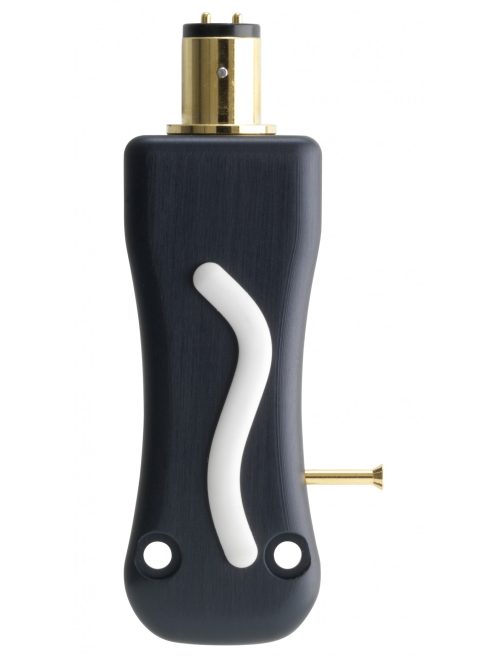 Ortofon Shell LH-10000