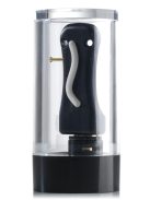 Ortofon Shell LH-10000