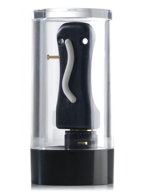 Ortofon Shell LH-10000