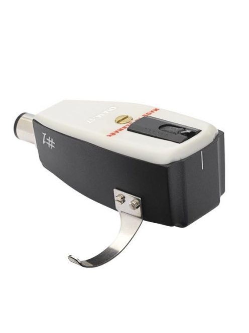 Ortofon SPU #1 E