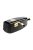 Ortofon SPU Royal GM MK II