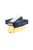 Ortofon SPU Royal N