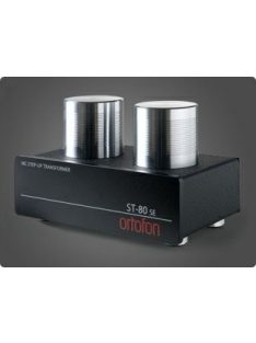 Ortofon ST-80 SE