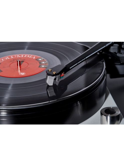 Ortofon Verismo
