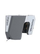 Ortofon Verismo