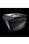Ortofon MC Vertex