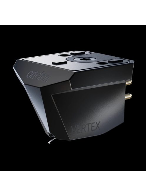Ortofon MC Vertex