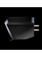 Ortofon MC Vertex