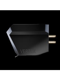 Ortofon MC Vertex