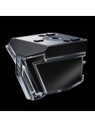 Ortofon MC Vertex