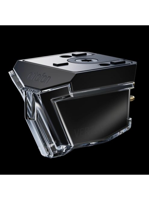 Ortofon MC Vertex