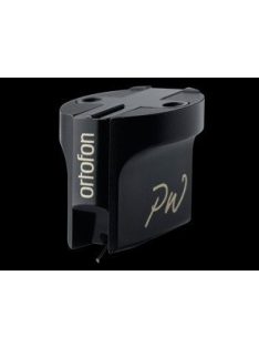 Ortofon MC Windfeld Ti