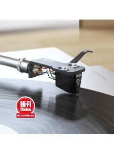 Ortofon MC X10