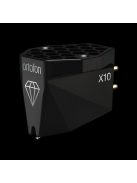 Ortofon MC X10