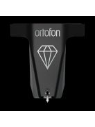 Ortofon MC X10