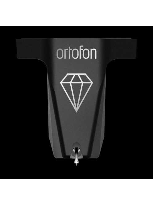 Ortofon MC X10