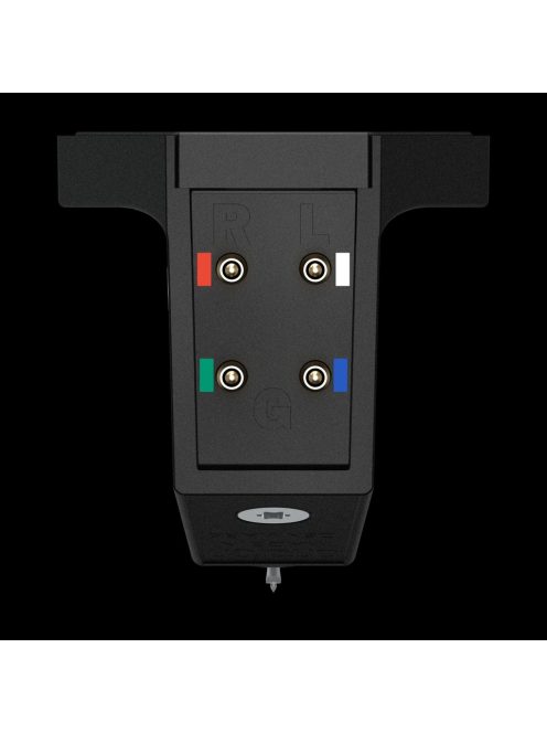 Ortofon MC X10