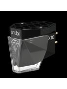 Ortofon MC X10