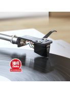 Ortofon MC X20