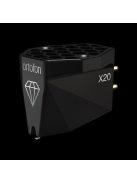 Ortofon MC X20