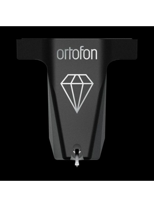 Ortofon MC X20