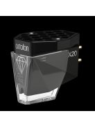 Ortofon MC X20