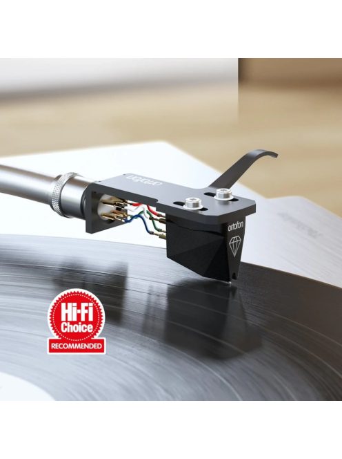 Ortofon MC X30