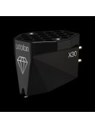 Ortofon MC X30