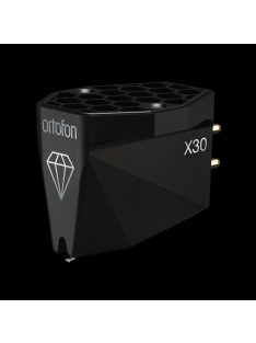 Ortofon MC X30