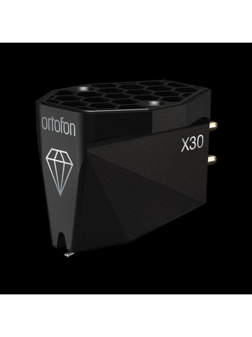 Ortofon MC X30