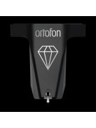 Ortofon MC X30