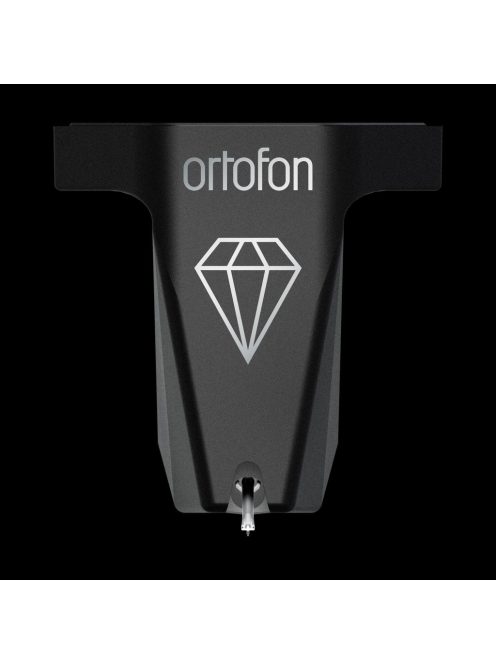 Ortofon MC X30