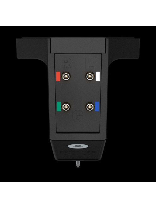 Ortofon MC X30