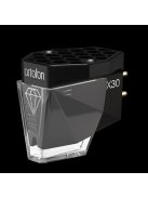 Ortofon MC X30