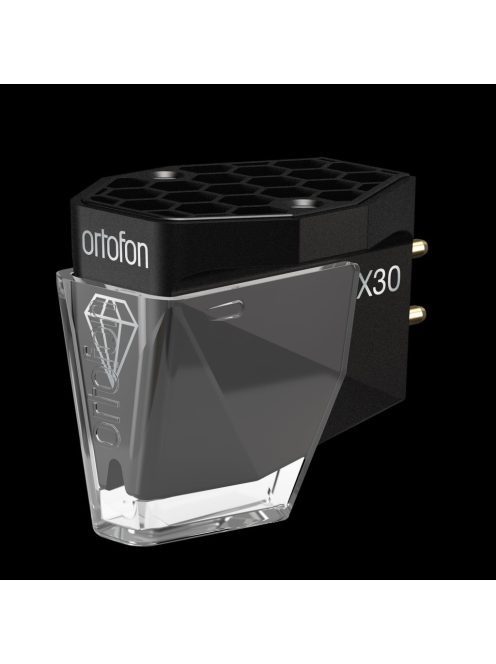 Ortofon MC X30
