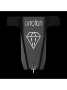 Ortofon MC X40