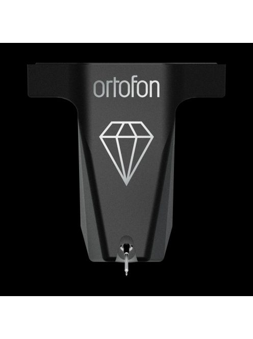 Ortofon MC X40