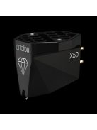 Ortofon MC X50