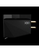 Ortofon MC X50