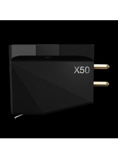 Ortofon MC X50
