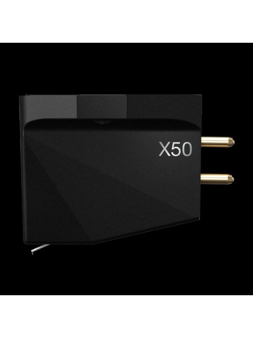 Ortofon MC X50