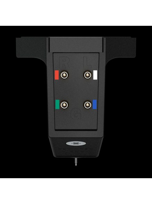 Ortofon MC X50