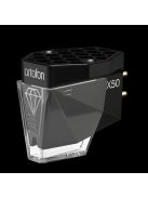 Ortofon MC X50