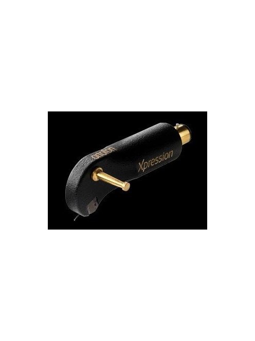 Ortofon MC Xpression