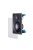 Paradigm CI Home H55-IW V2