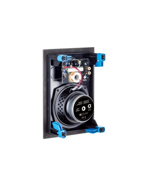Paradigm CI Home H55-IW V2