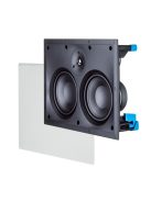 Paradigm CI Home H55-LCR V2