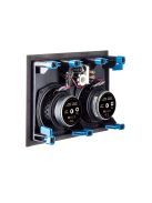 Paradigm CI Home H55-LCR V2