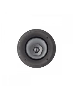 Paradigm CI Pro P65-RX V2